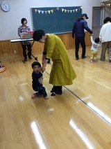 まいづる園